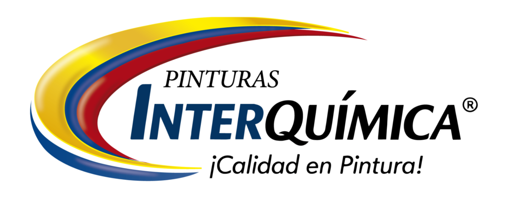 logo pintura inter