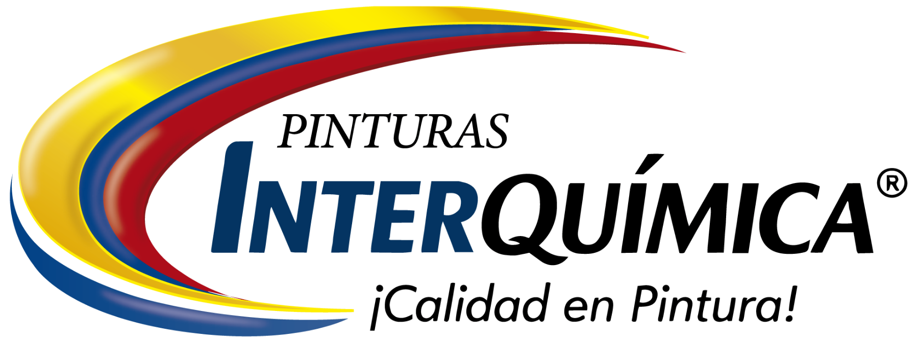 cropped logo pintura inter.png