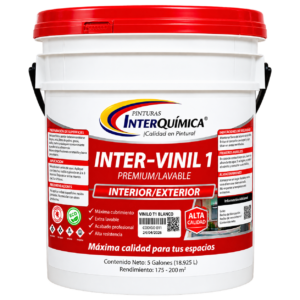 cubeta de pintura inter vinil 1 premium(1)